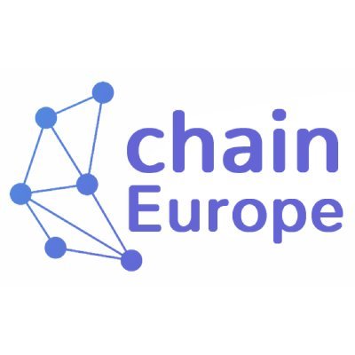 ChainEurope's profile picture. https://t.co/bfhIDMGHfx – The Directory of all European Blockchain Startups and Blockchain Investors / powered by @signature_vc