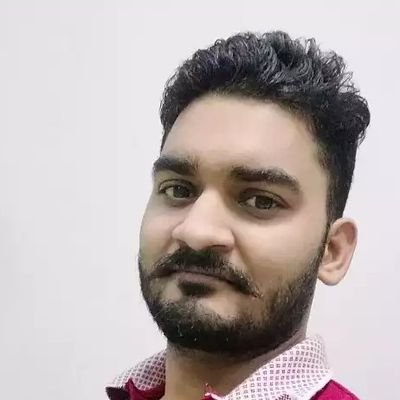 Shubham82782563's profile picture. 