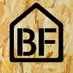 Bricolage-Facile.net (@bricofacile) Twitter profile photo Bricolage-Facile.net (@bricofacile) Twitter profile photo