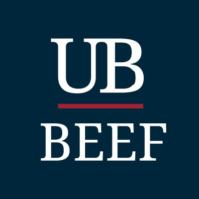 UBbeef's profile picture. Market news, information and analysis of the wholesale beef markets. Boxes, Boneless, and By-Products - The Largest Historical Industry Database available