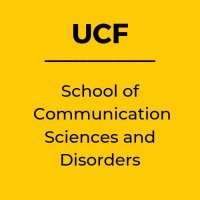 @UCFCSD (@ucfcsd) 's Twitter Profile