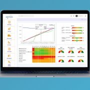 apsisbc's profile picture. 