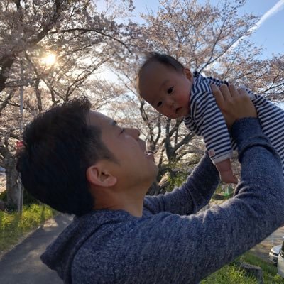 takuyao6's profile picture. 