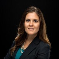 Jenn Rozon (@jennrozon) 's Twitter Profile
