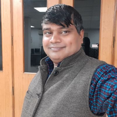 rajendr27766083's profile picture. 