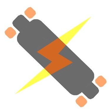 elektricskates's profile picture. 