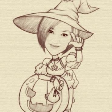 Alicelyz2's profile picture. 