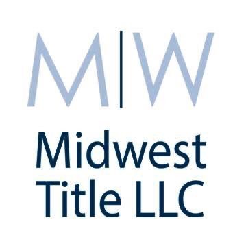 Michigan-based title company