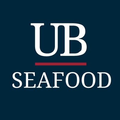 The Seafood desk at Urner Barry; a protein commodity market information, analysis and news provider with the largest historical industry database