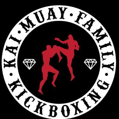 🥊 Muay Thai Kickboxing Friesland,
Respect 
Discipline 
Dedication
Loyalty