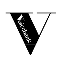 Voicebank (@voicebankie) 's Twitter Profile