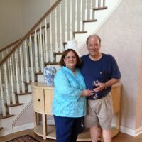 MargaretJaneSm1's profile picture. 