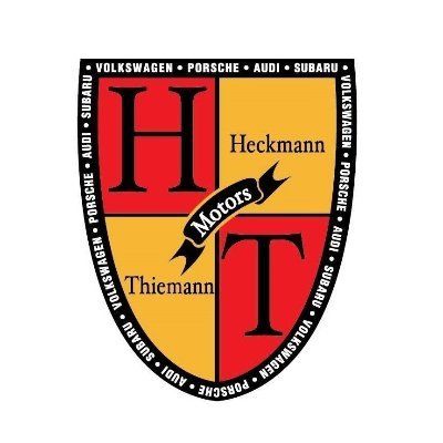 HandTMotos's profile picture. Heckmann & Thiemann Motors is a full service auto repair shop in Portland, Oregon with a reputation built upon six decades of trust and experience.