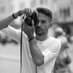 Luca Ferrarini Photography (@lucaferrarinip1) Twitter profile photo Luca Ferrarini Photography (@lucaferrarinip1) Twitter profile photo