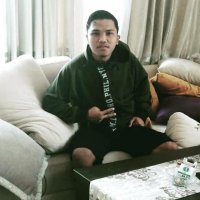 Apriyantoni (@atengpacak) 's Twitter Profile