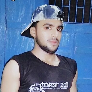 IbrarSayeedul's profile picture. I'm a student & I am studying now