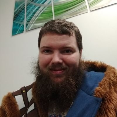 CriseLewis's profile picture. Be pro-life, BE pro-Palestinian.