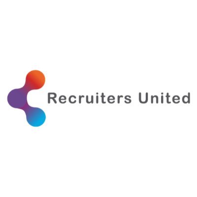 Recruiters United