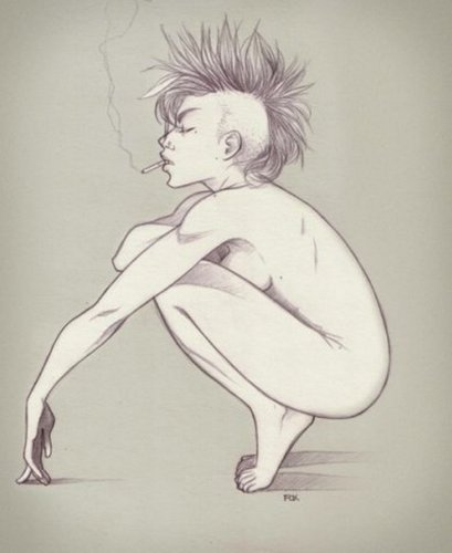 anyyyyaaaa's profile picture. POPIZDI