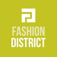 Fashion District Philadelphia(@FashionDistPHL) 's Twitter Profileg