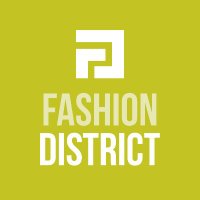 Fashion District Philadelphia (@fashiondistphl) 's Twitter Profile