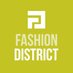 Fashion District Philadelphia (@FashionDistPHL) Twitter profile photo