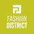 FashionDistPHL