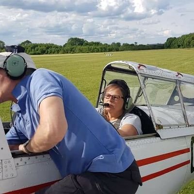 shinarha's profile picture. likes all things she shouldn't. A bit of a petrol head , Spends most weekends on an airfield and  a mad cat lady in her spare time.