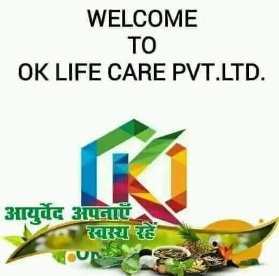 OKLIFEGROUP1's profile picture. OK LIFE GROUP MAKES YOU HEALTHY WEALTHY AND HAPPY IN LIFE SO JOIN OK LIFE GROUP WITH ME WHATSAPP ME ON-8860760923