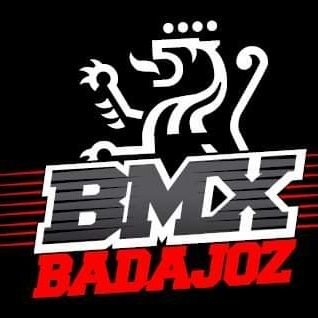 BadajozBmx Profile Picture