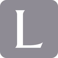 The Lancet Microbe (@lancetmicrobe) 's Twitter Profile Photo The Lancet Microbe (@lancetmicrobe) 's Twitter Profile Photo