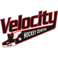 Velocity Hockey Center(@VelocityHockey) 's Twitter Profile Photo