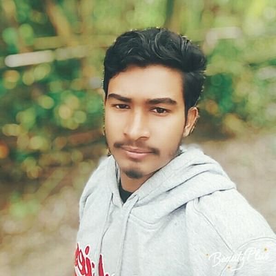 Hasib04808951's profile picture. hi this is me Hasib.
I am a student of Bangladesh National University and also working at social media merketing in fiverr and upwork marketplace