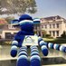Blue Sky CAD Limited (@blueskycad) Twitter profile photo Blue Sky CAD Limited (@blueskycad) Twitter profile photo