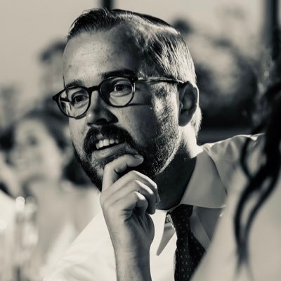 crypto__danny's profile picture. 