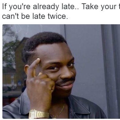 BetzShark's profile picture. Smart