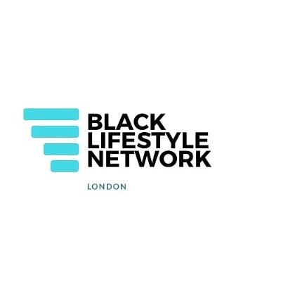 Providing you with the best Products & Services from the Black community and Black Inspired Brands #blackgroupon