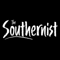 TheSouthernist(@TSouthernist) 's Twitter Profile Photo