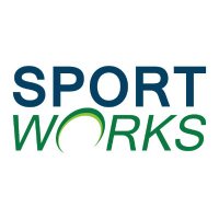 SportWorks(@sportworksEGP) 's Twitter Profile Photo