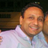 agarwalmanuj's profile image
