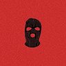 Parkwaydrivecru's profile picture. 