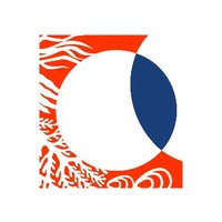 GloFouling Partnerships (@glofouling) 's Twitter Profile