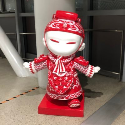 tama3sky19's profile picture. 都市開発・海外旅行好き 東アジア・東南アジア・中東が好き