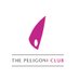 The Peligoni Club (@peligoni) Twitter profile photo The Peligoni Club (@peligoni) Twitter profile photo