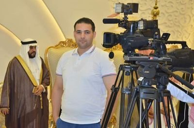 عمرو حلمى مصور فوتوغرافي و فيديو منتجات استعداد تام لتصوير في جميع أنحاء المملكة.
للتواصل عبر الهاتف يرجي الاتصال علي الأرقام التاليه
٠٥٩٣١١٢١٦٩