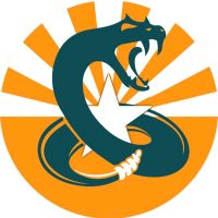 Arizona Sidewinders (@az_sidewinders) 's Twitter Profile