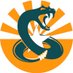 Arizona Sidewinders (@az_sidewinders) Twitter profile photo Arizona Sidewinders (@az_sidewinders) Twitter profile photo