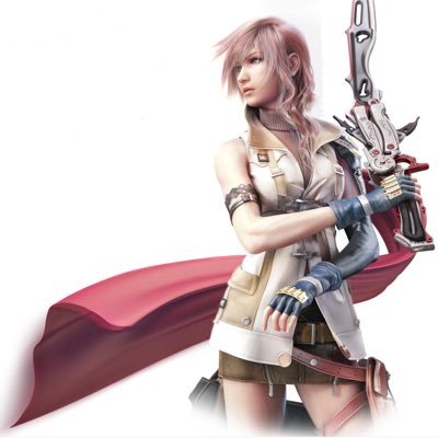 masa31103's profile picture. 