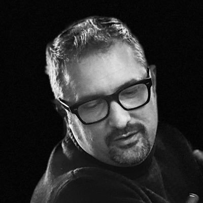 GasparatoMatteo's profile picture. Dirigente di azienda, amministratore pubblico, Presidente di Verona Domani. Laureato in Giurisprudenza. Amante degli animali, appassionato di cinema e vino ❤️