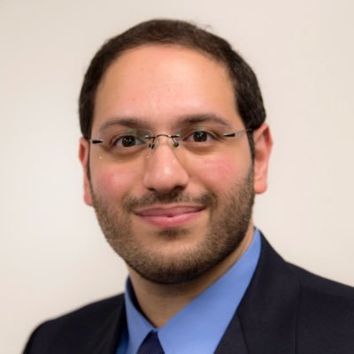 Ali Ghasemzadeh, MD, PhD